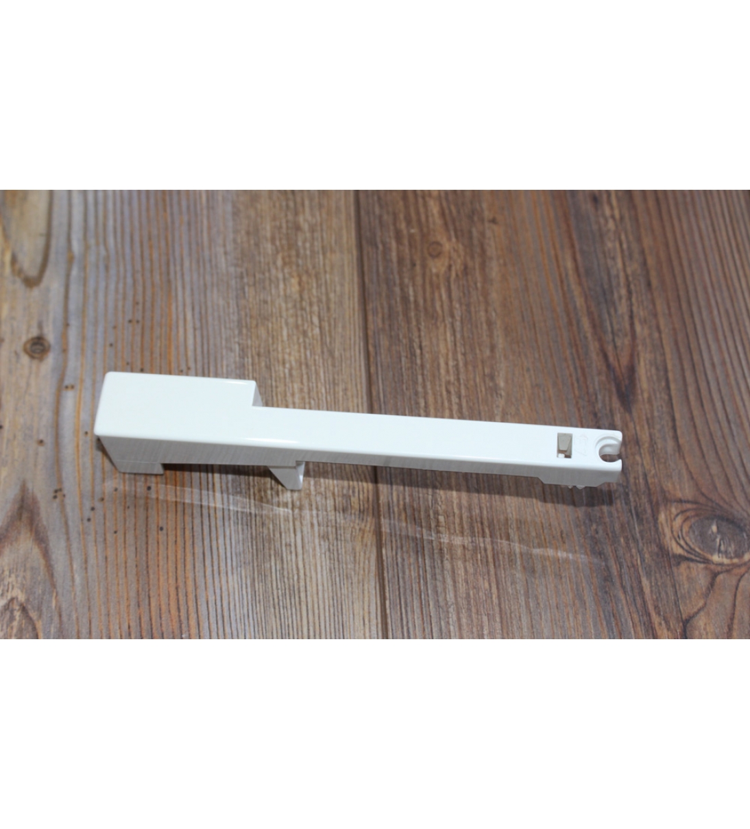 Tasto Style 03P, nota Mi, per tastiera Roland